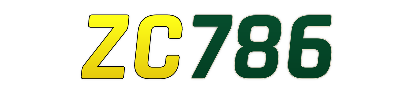 zc786